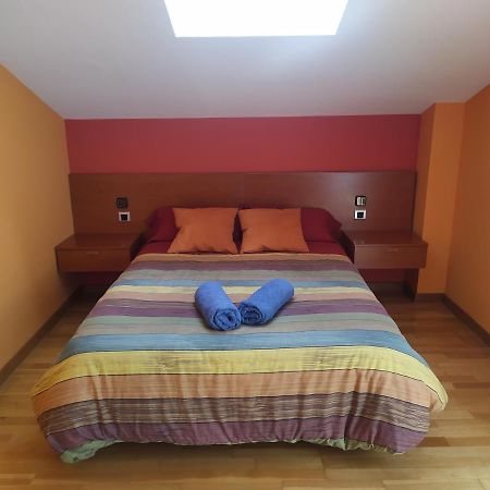 Appartement Duplex Casabo à Camprodon Extérieur photo